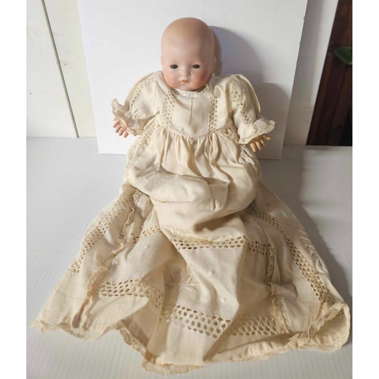 Am dream baby doll - Etsy 日本