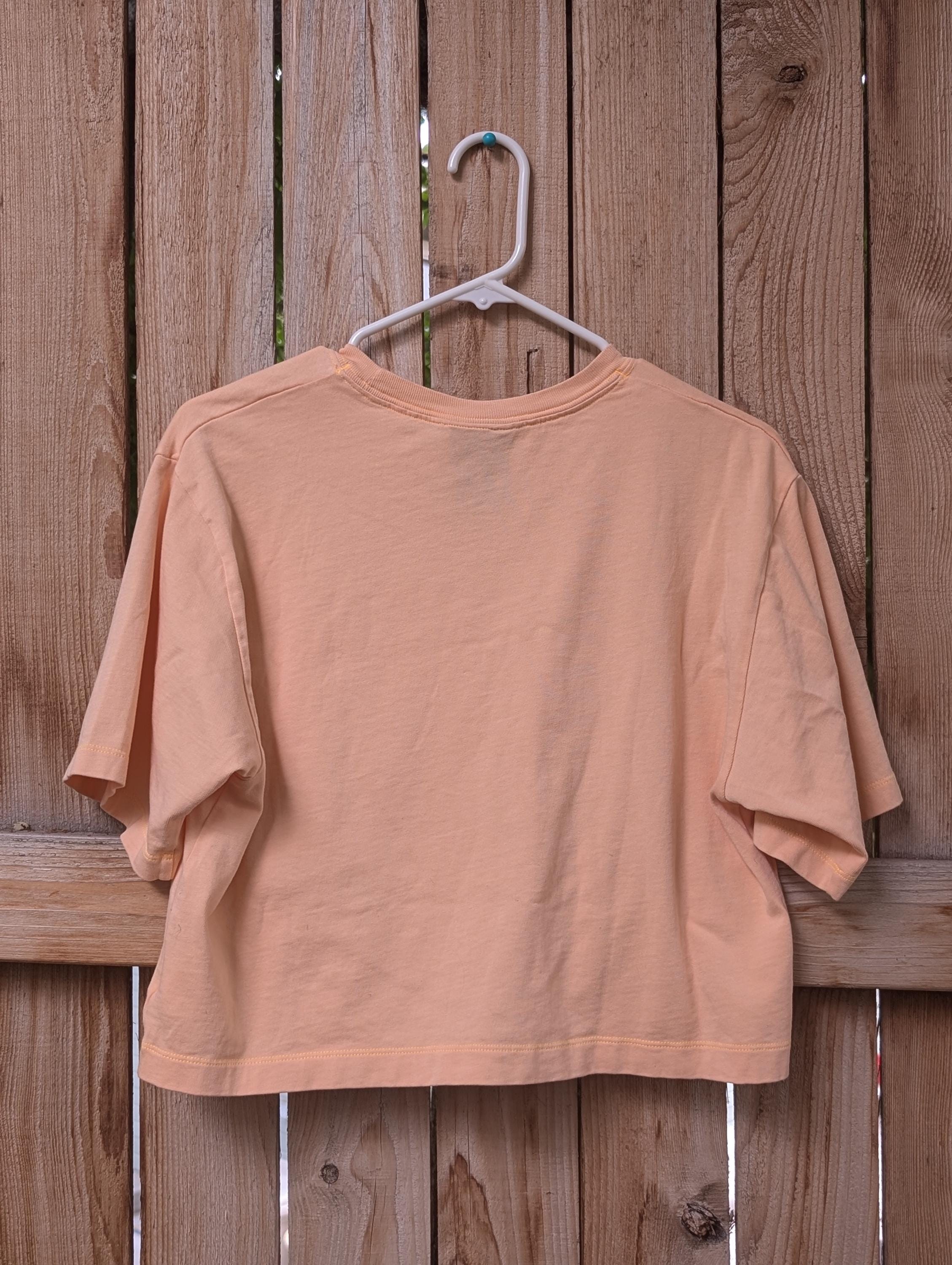 Patchwork Shirt - Etsy