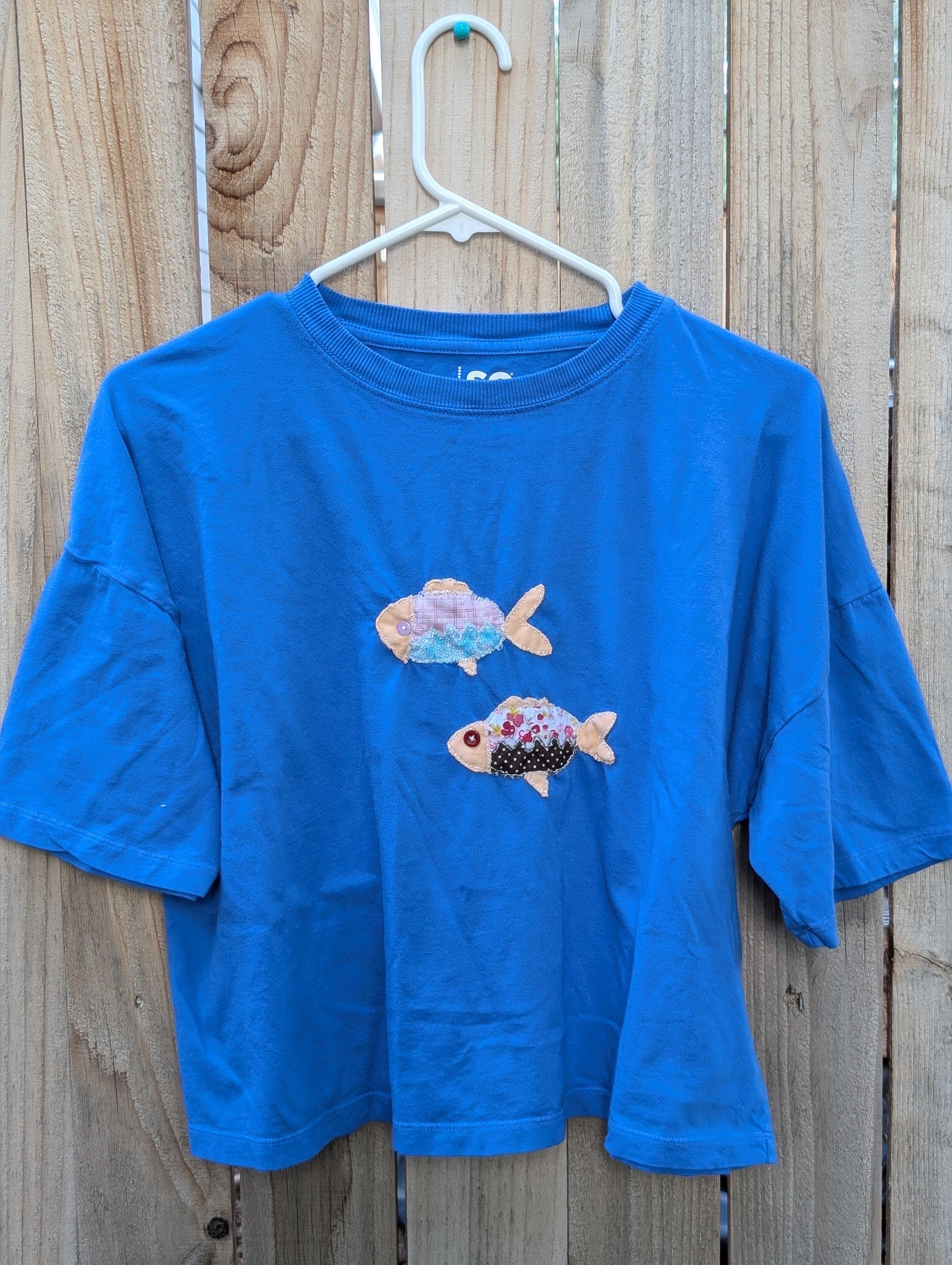 【新品未使用】Embroidery Patchwork Shirts il_fullxfull.6317770989_81kc.jpg