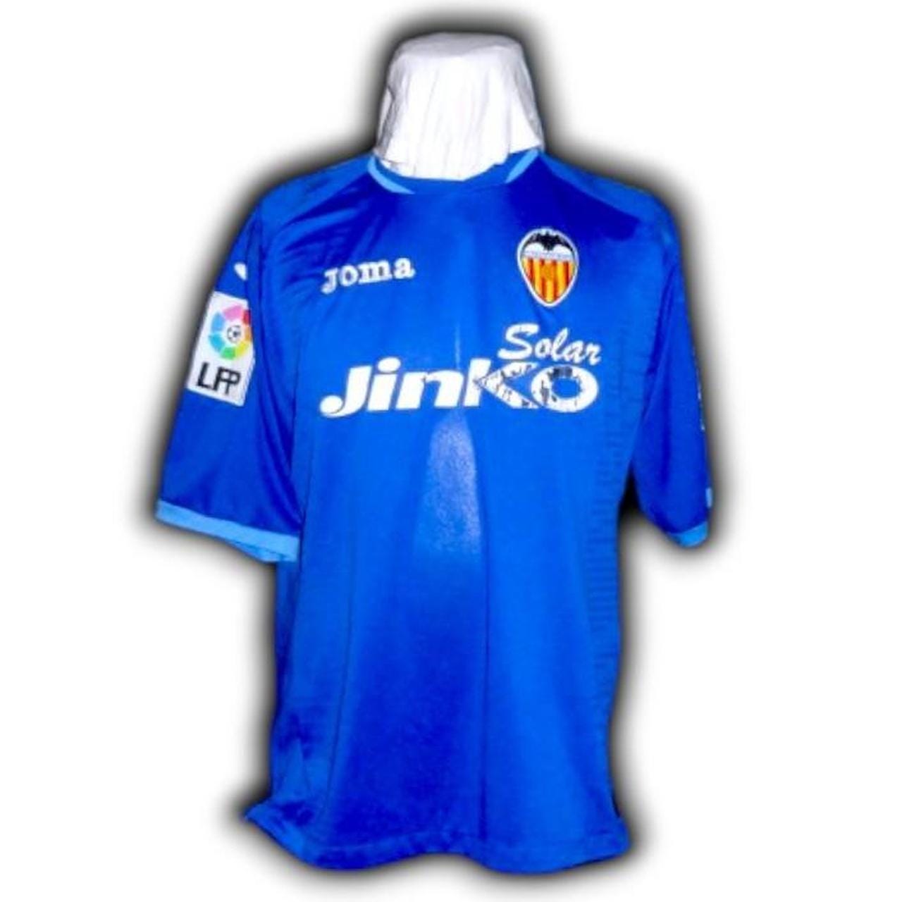 Maillot d'entraînement Valencia CF Homme | | PUMA