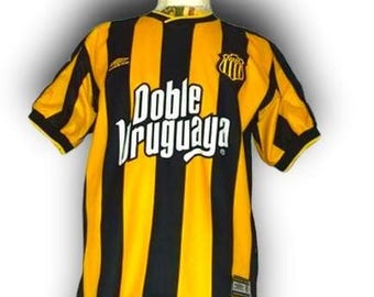 Santos Laguna Home Camiseta de Fútbol 2002 - 2003