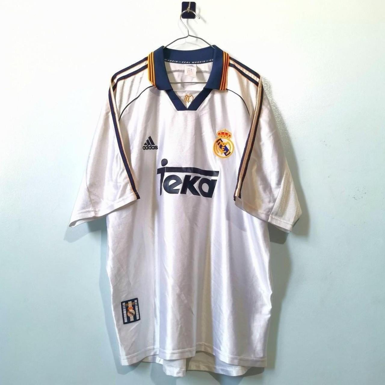 Fly emirates jersey - Etsy 日本