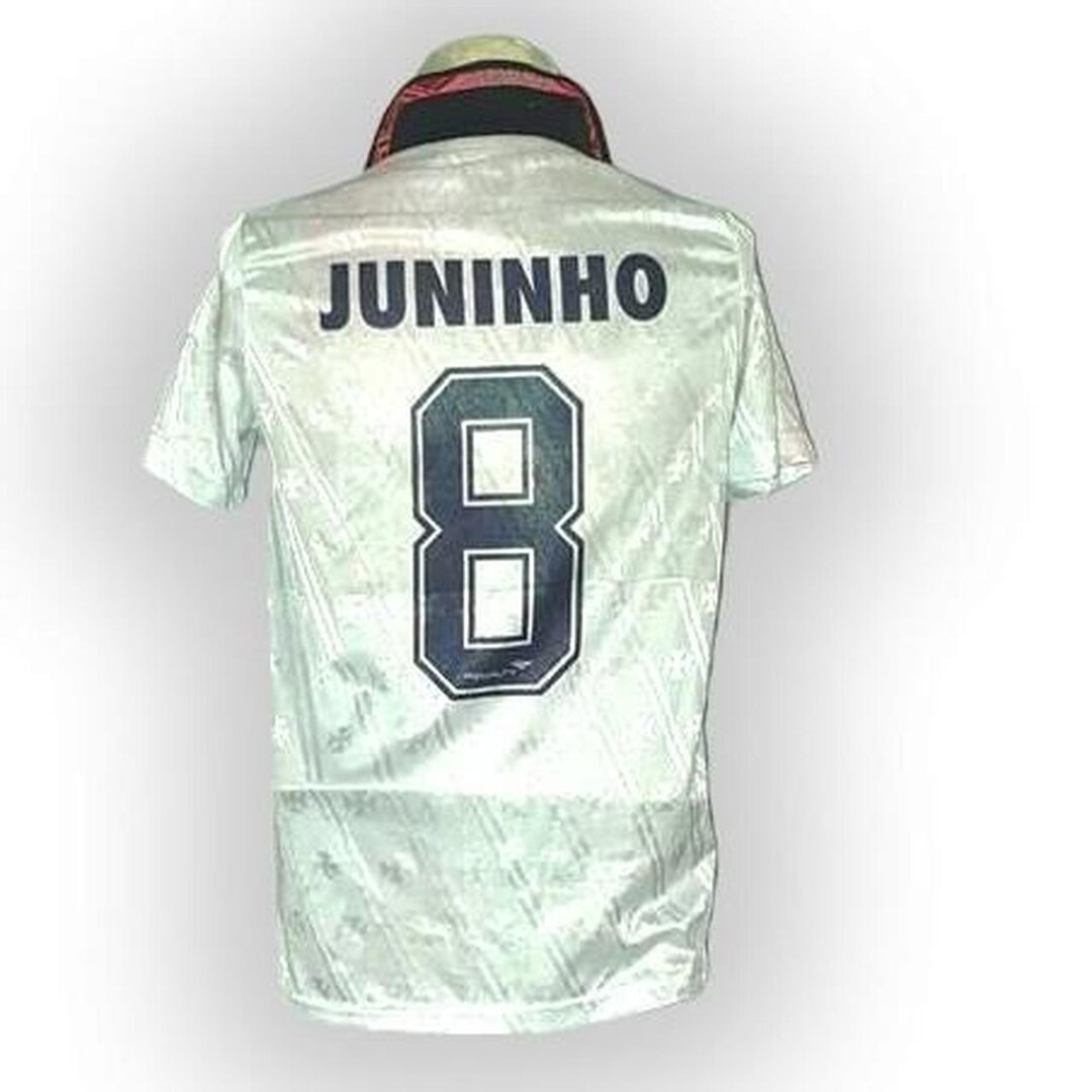 Vasco de Gama domicile | Maillot Store