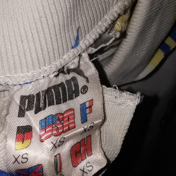 Camiseta Retro 1992 PARMALAT Alternativa - República de la BOCA 1905