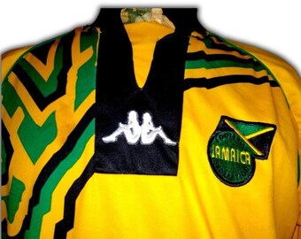 MAILLOT CYCLISTE ONCE DEUTSCHE BANK Vintage Camiseta Shirt 114179758973