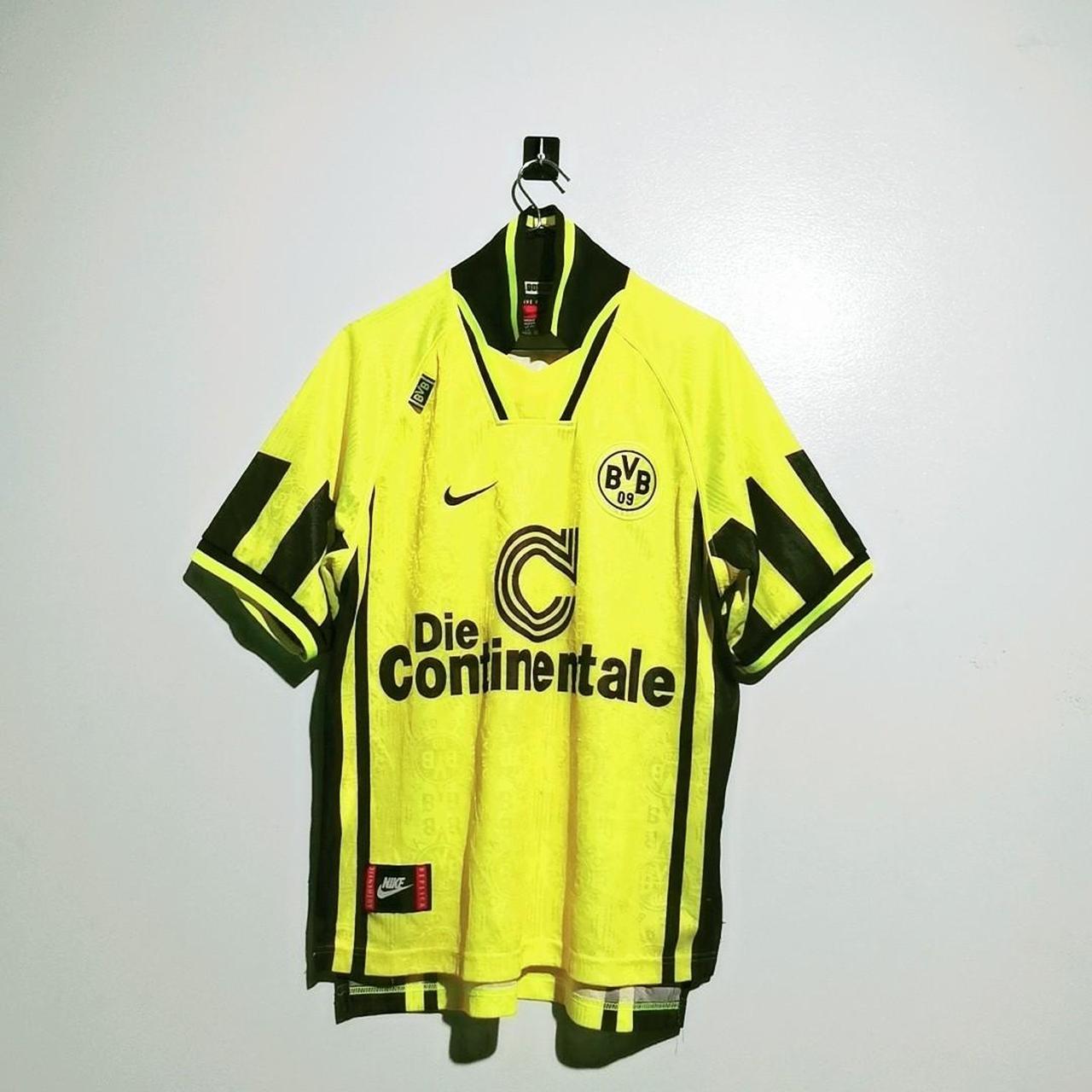 Nike dortmund - Etsy 日本