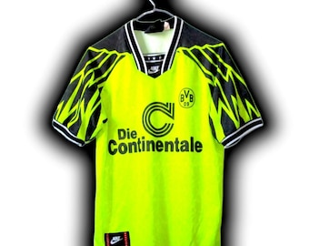 Match Attax 12/13 - 217 - Clubkarte - Borussia Mönchengladbach