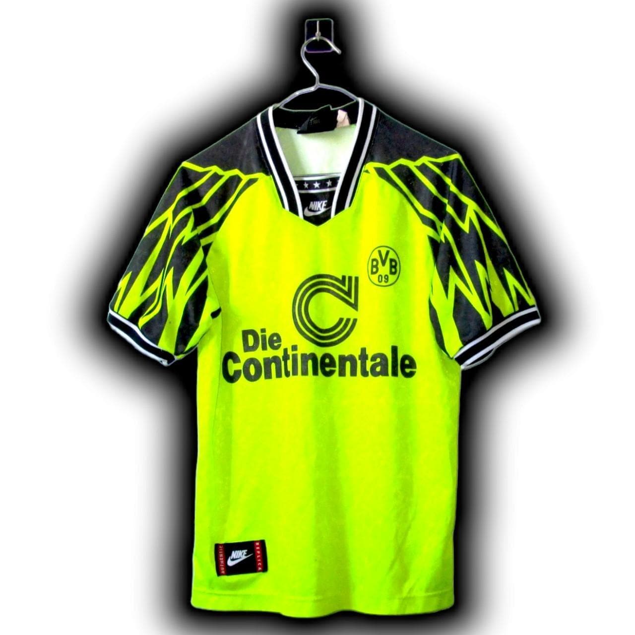 Nike dortmund - Etsy 日本