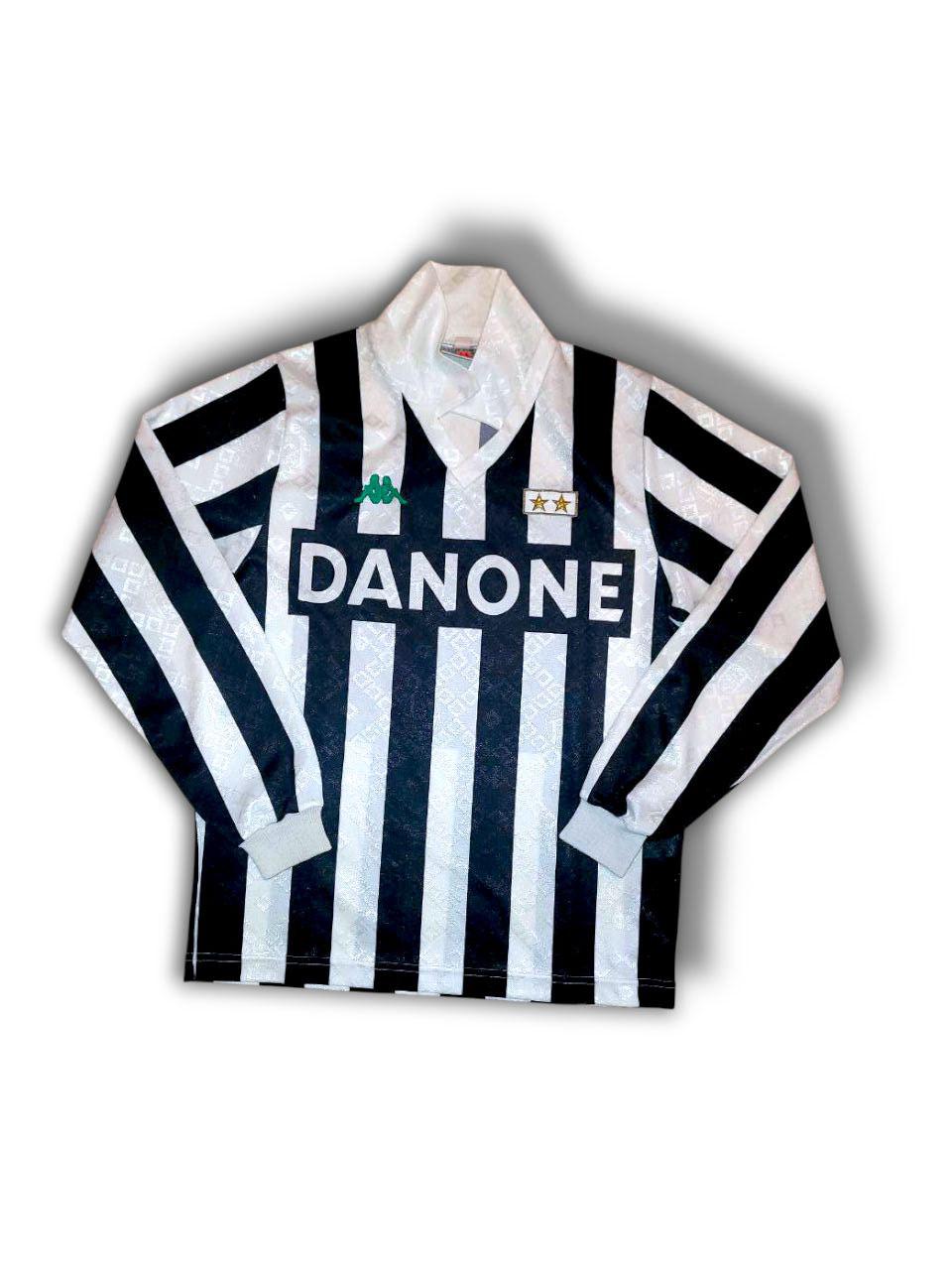 Kappa danone - Etsy.de