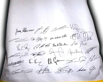 Maillot Allemagne 2000-01 Signé Par Lothar Matthäus – Encadré Et Certifié