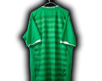 France Original Zidane 2002/2004 Adidas Domicile Maillot de Football