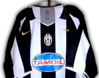 Juventus ユニフォーム 90s $_57.PNG?set_id=880000500F
