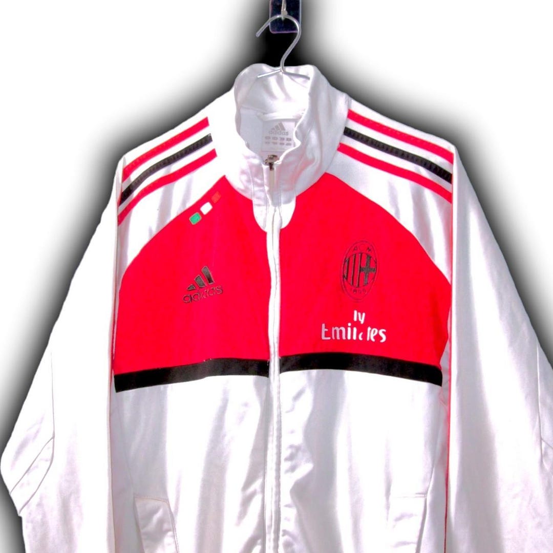 Maillot cycliste vintage étoile E.C.E BTM BAUD shirt jersey trikot