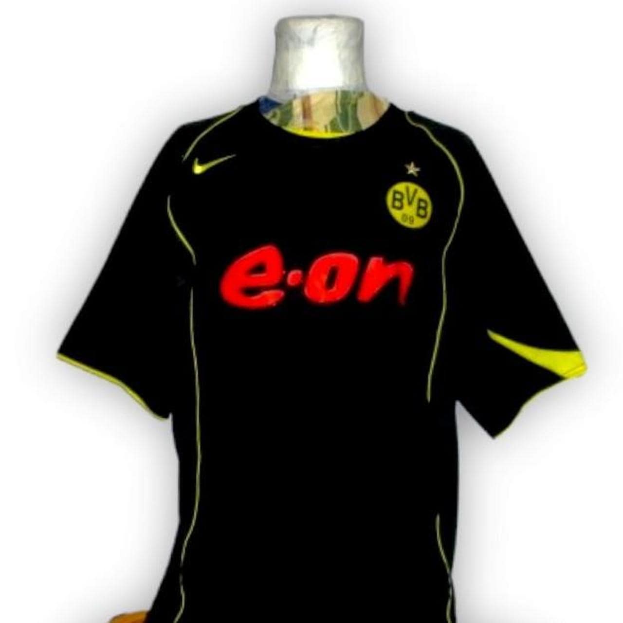 Nike dortmund - Etsy 日本