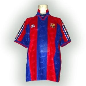 Barcelona kappa - Etsy 日本