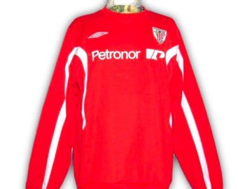 Maillot de foot Athletic Bilbao 2021 2022 domicile