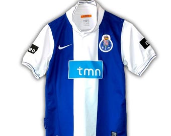 il_340x270.7124634005_fuat.jpg