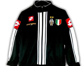 デポルティボ ラ コルーニャ 1992 1993 1994 1995 1996 1997 ホーム