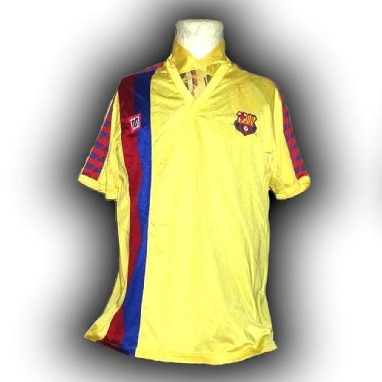 Meyba barcelona - Etsy 日本