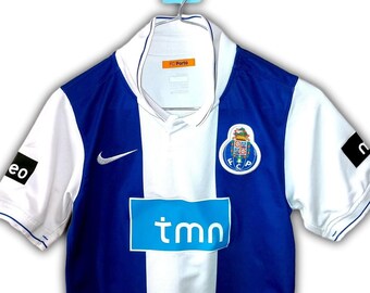 Maillot Roma Cicinho Match Porté Haut Jersey Camiseta 2009