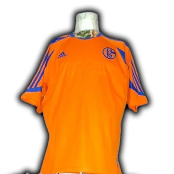 Club (U) Universitario De Deportes Peru 2004 2005 2006 Home Shirt Jersey Trikot Maglia Camiseta Umbro Vintage Size L - Israel