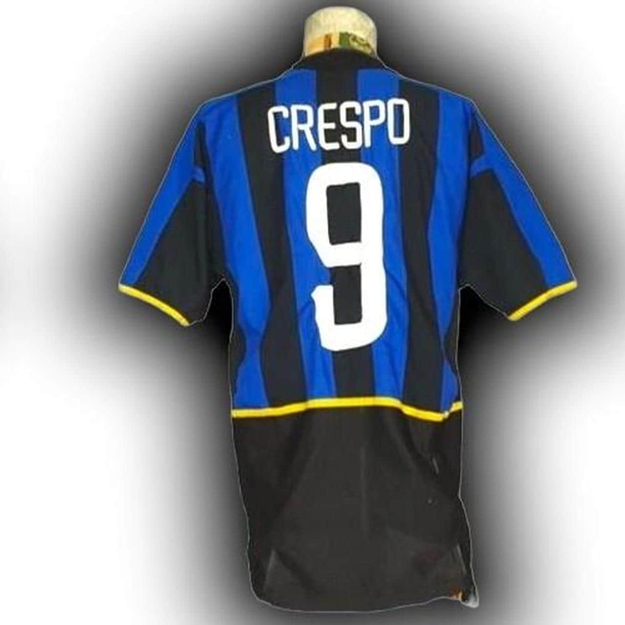 ウェア Inter Nike template 2002-2003 Goalkeeper _12.JPG?set_id