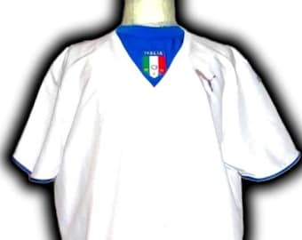 Jersey Milan Retro 2006-2007 Pirlo 21 | Meses sin interés