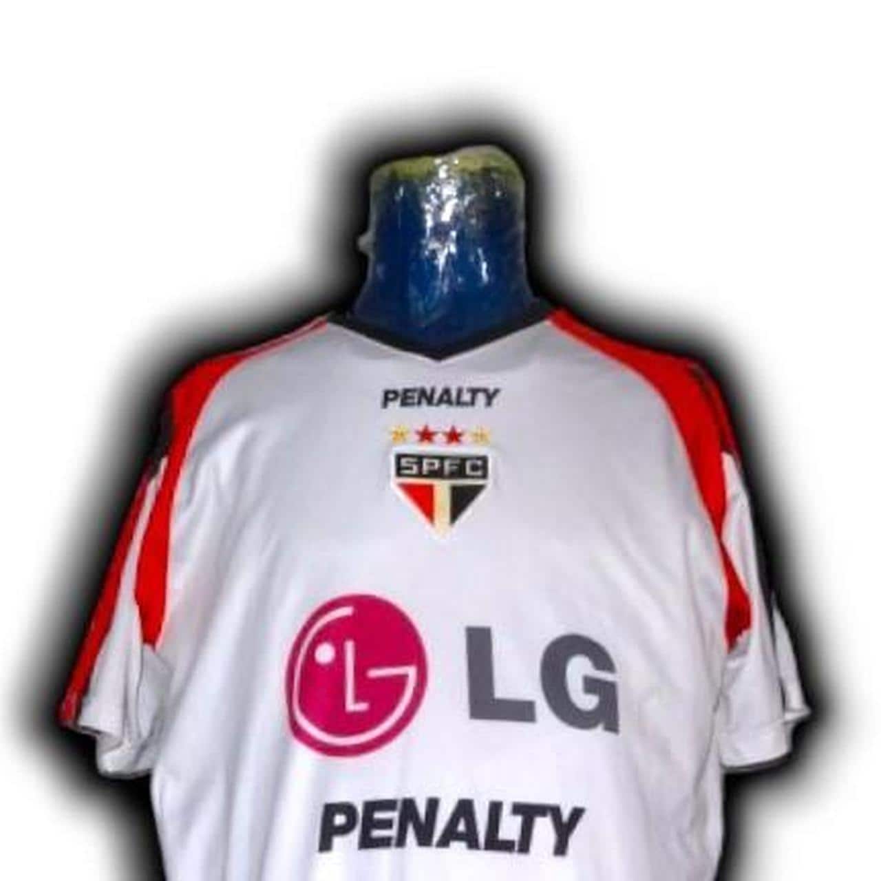 Puma - Maillot De Foot Fédération Sénégalaise De Football Away Jersey Replica 777166 Vert 445162