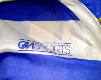 Deportivo De La Coruña Away Shirt 2016/17