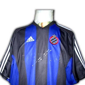 Club brugge - Etsy 日本