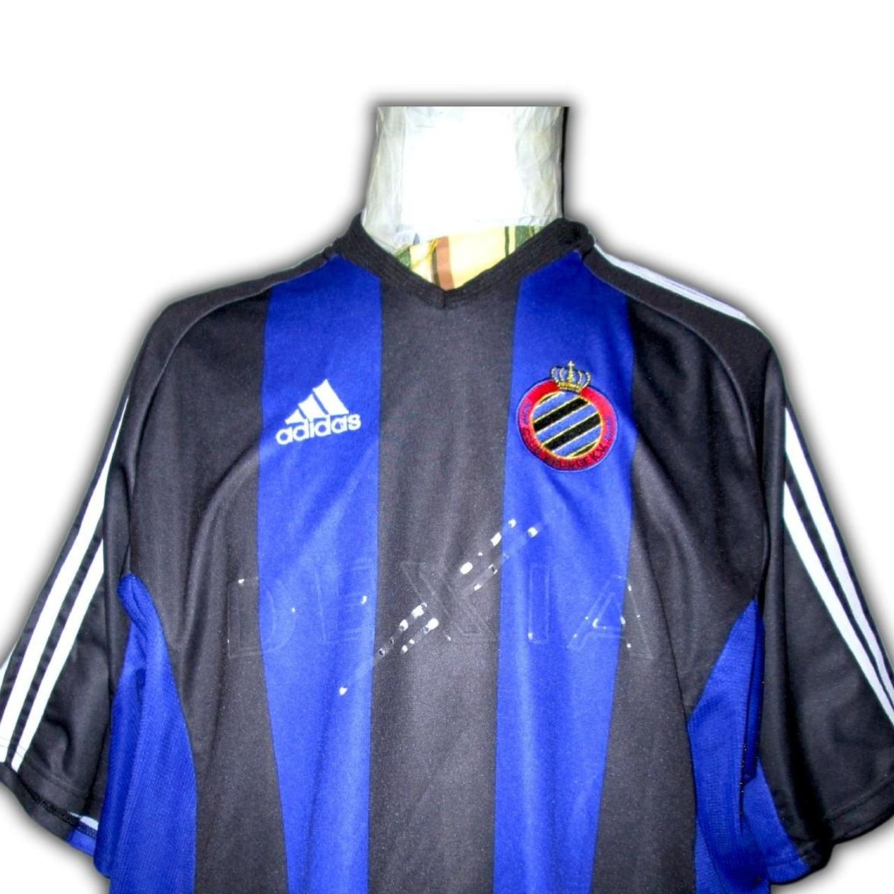 Club brugge - Etsy 日本