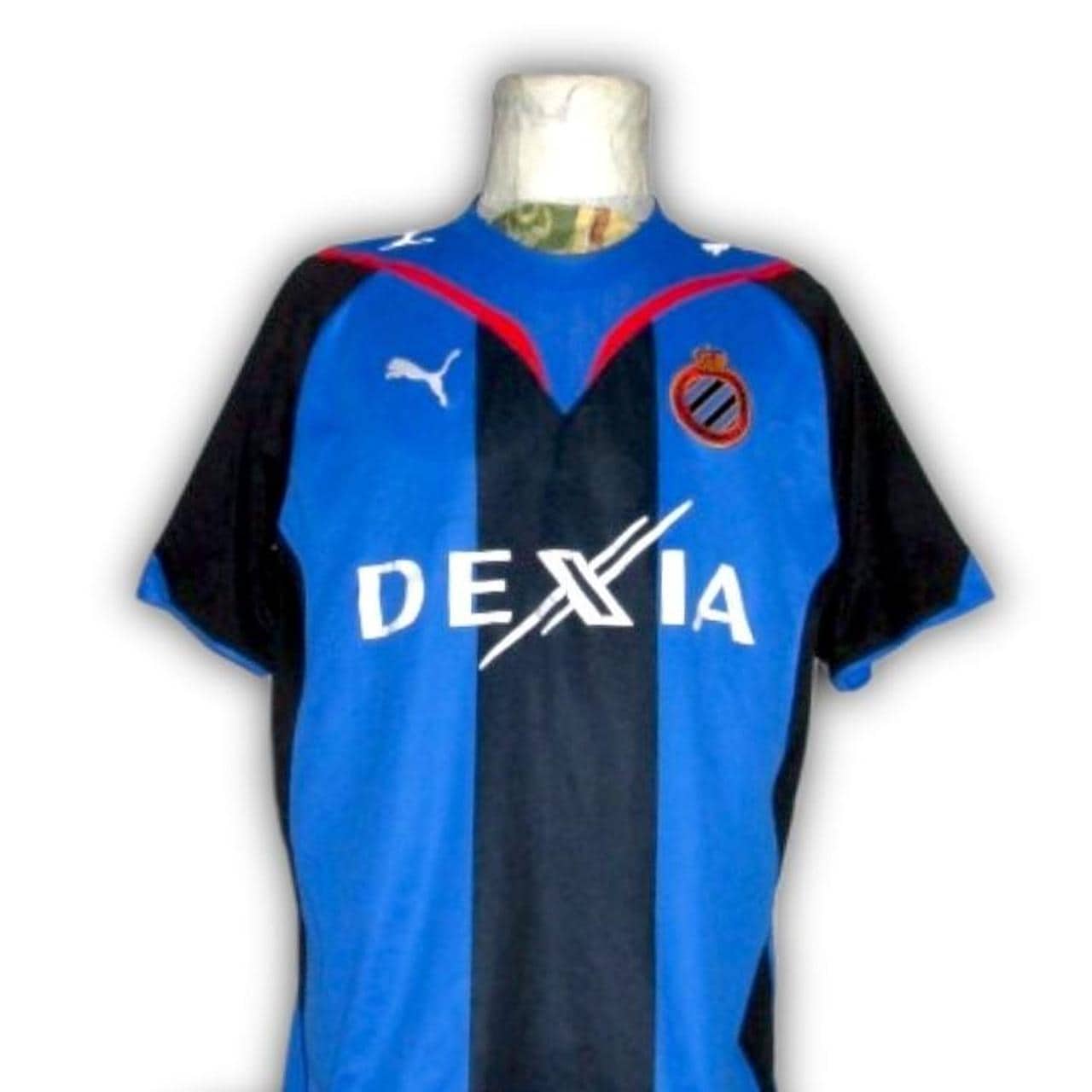 Club brugge - Etsy 日本
