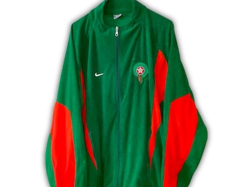 デポルティボ ラ コルーニャ 1992 1993 1994 1995 1996 1997 ホーム