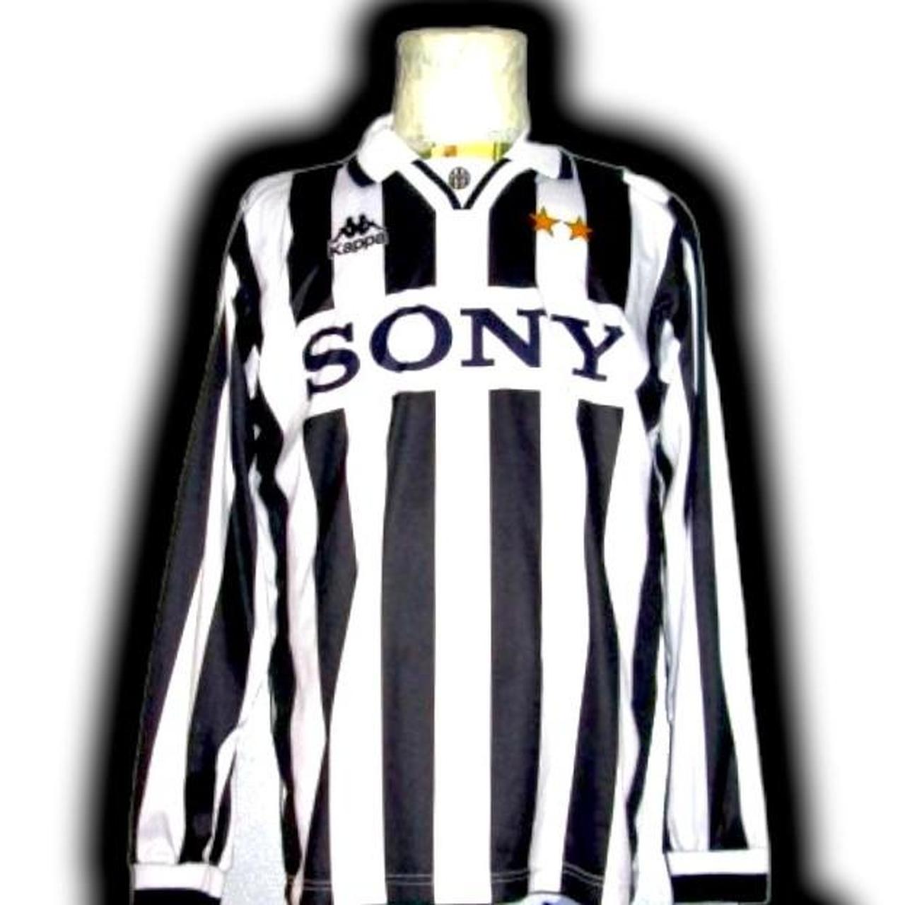 Kappa torino kappa - Etsy 日本