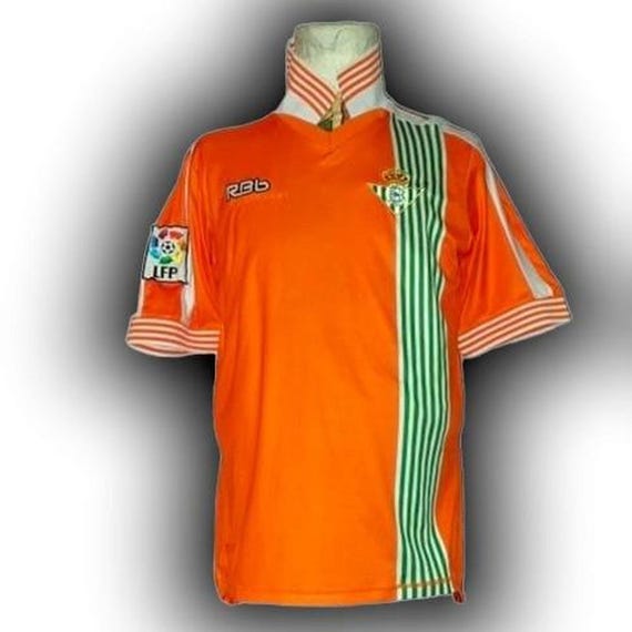 Trikot Maillot Maglia NATI FISCHER (Gebraucht) in Vétroz für CHF 117