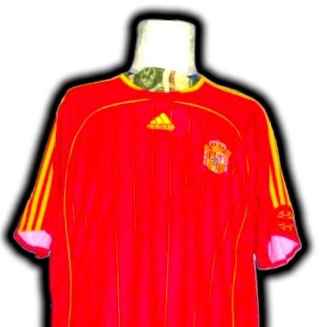 Maillot De Basket Italie Vintage - Match Worn / Issued, Taille ?