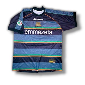Venezia fc kit - Etsy 日本