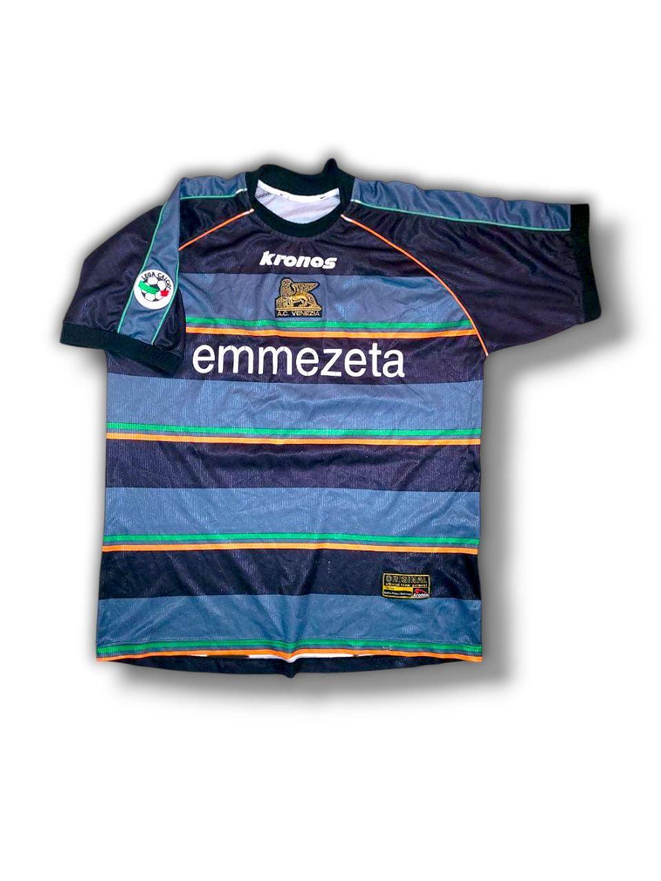 Venezia fc kit - Etsy 日本