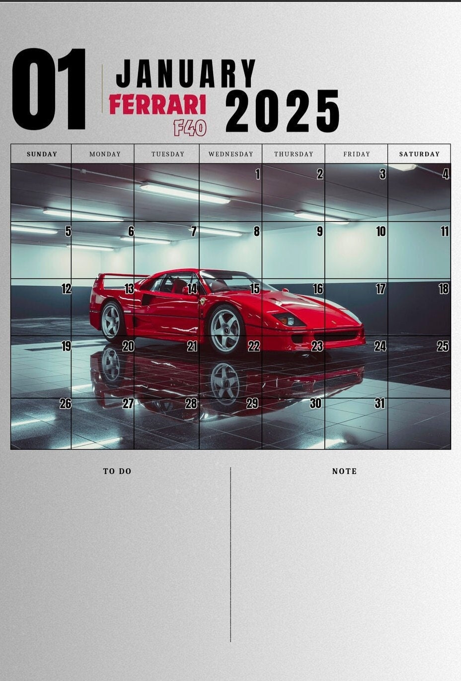 Vw Bulli Kalender 2025 2025 Vw Beetles Buses Square Wall Calendars Volkswagen Campervans Vw Bulli Kalender 2025 2025 Vw Beetles Buses Square Wall Calendars Volkswagen Campervans