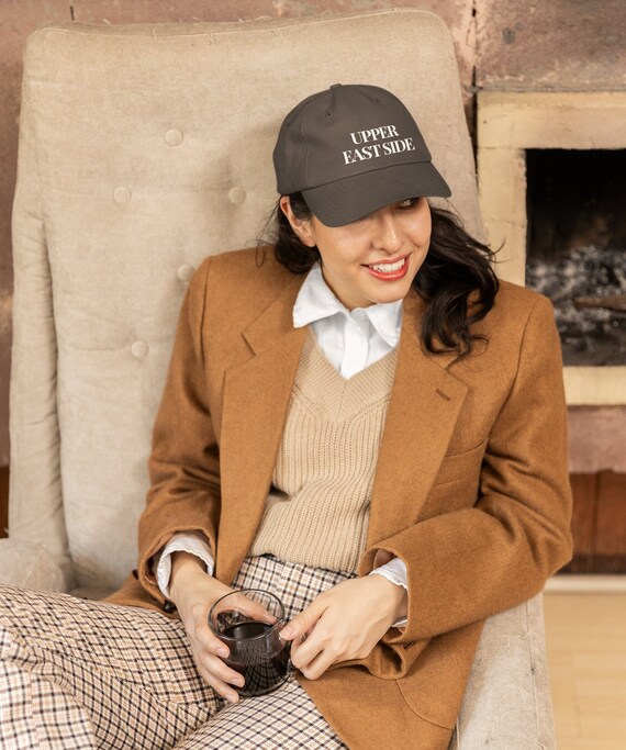 帽子 neighborhood CREW HAT NEIGHBORHOOD】CREW HAT