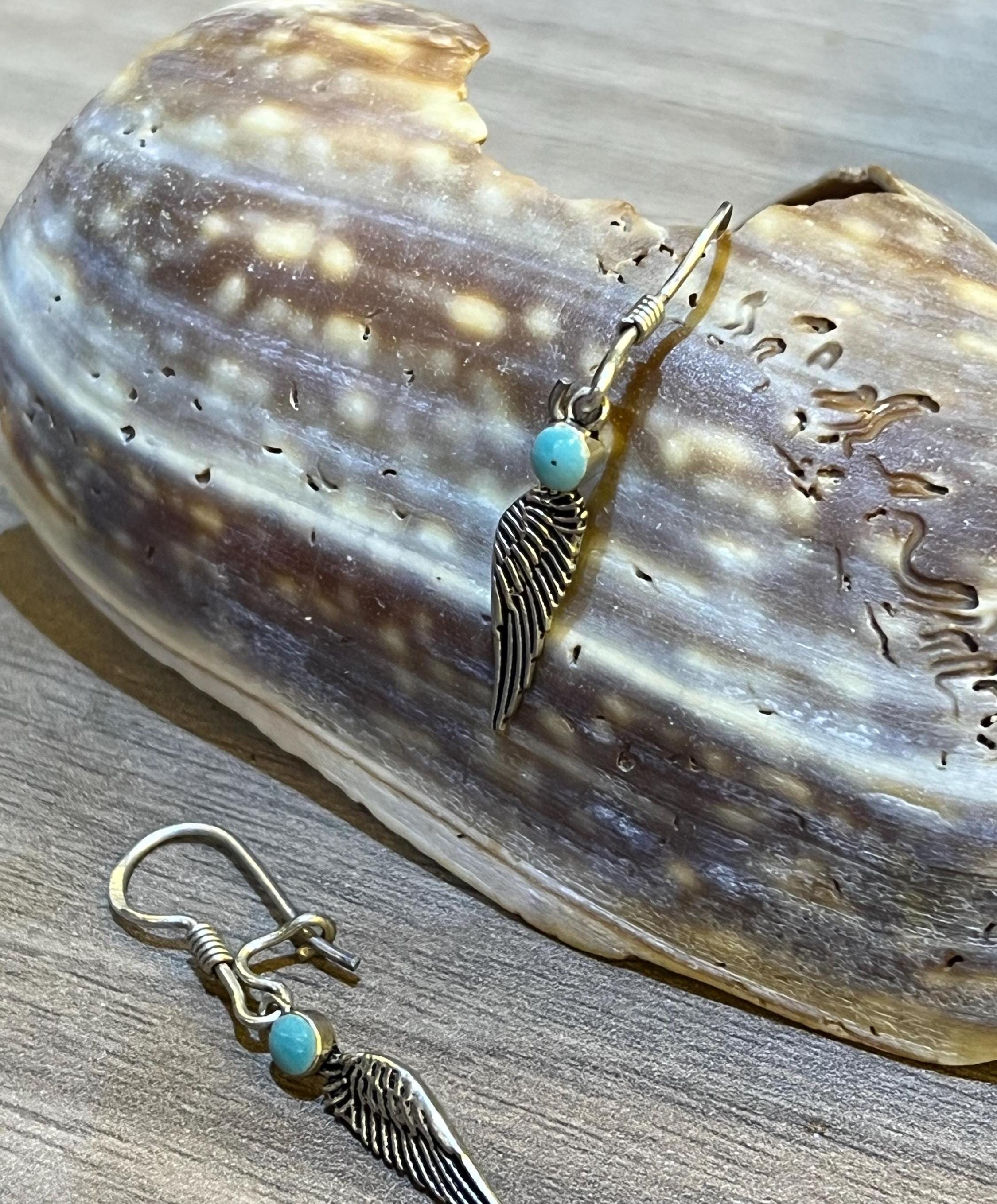 Ear piercing jewelry Etsy France