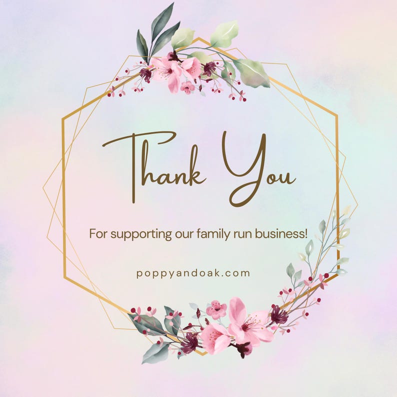 Charleston South Carolina Ceramic Christmas Tree Ornament, Charleston