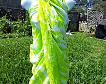 Colorful Sarong FREE SHIPPING