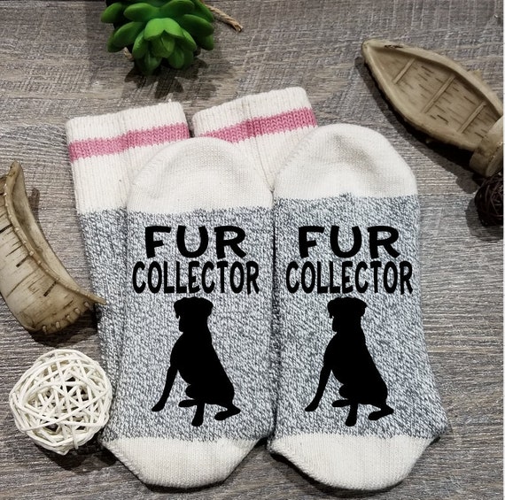 Ladies Word Socks Novelty Comfy Cotton Ladies Socks If you Etsy