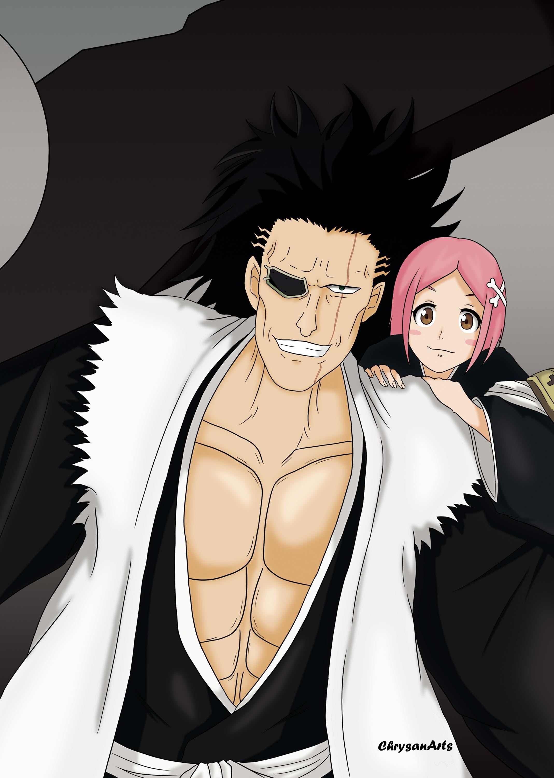 YACHIRU 様　購入専用ページ il_fullxfull.6766205512_dp7y.jpg