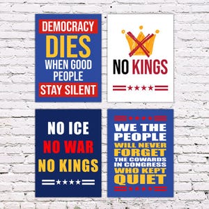 May include: A set of three ceramic mugs with a speckled, matte finish. The mugs are in shades of cream, light gray, and dark gray. Each mug has a simple, minimalist design and a rounded handle.