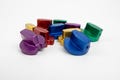 Encoder Knob