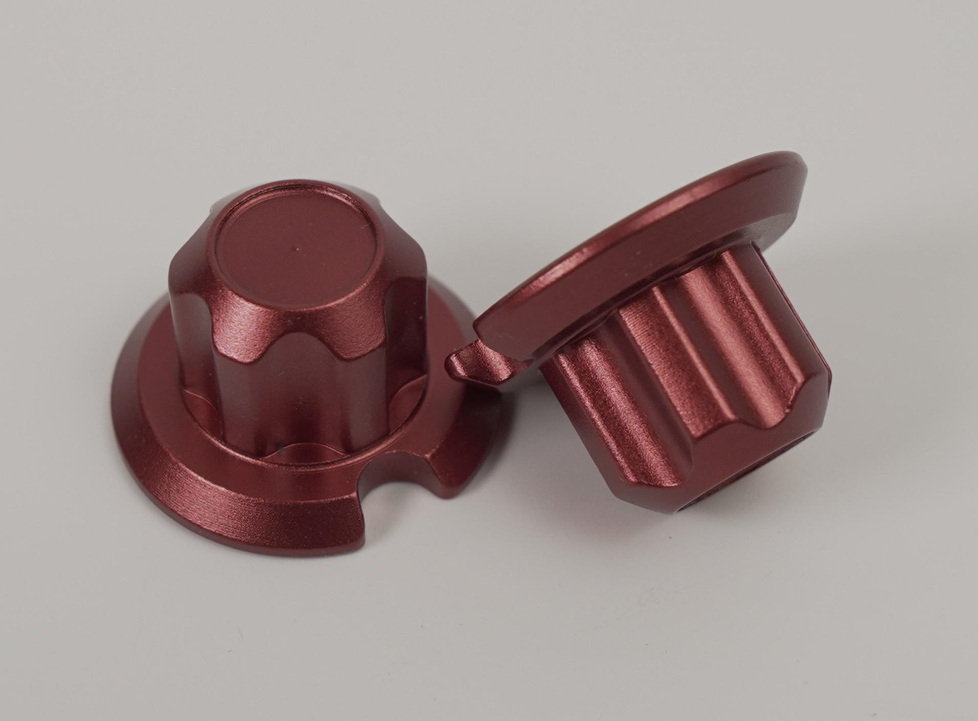 Encoder Knob - B1 - Etsy