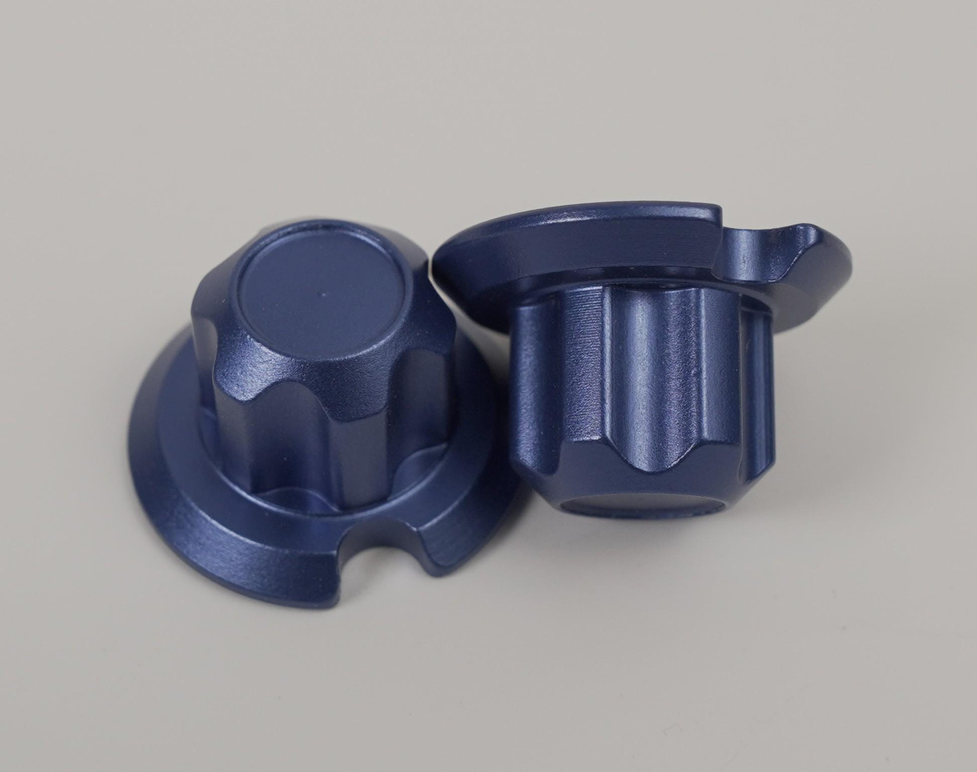 Encoder Knob - B1 - Etsy