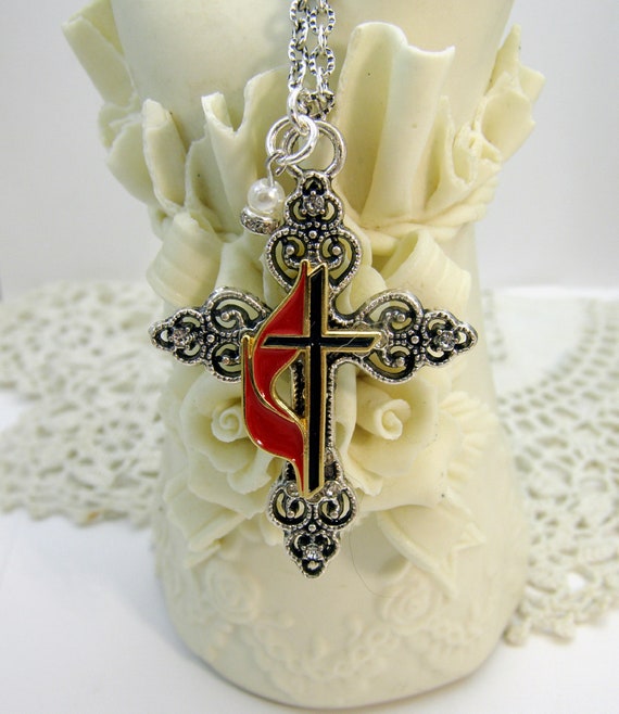 Religious Pendants - Pendant Necklace For Men & Ladies